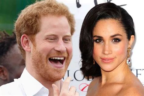 meghan markle naked pictures|Meghan Markle strips NAKED in seductive Suits sex scene